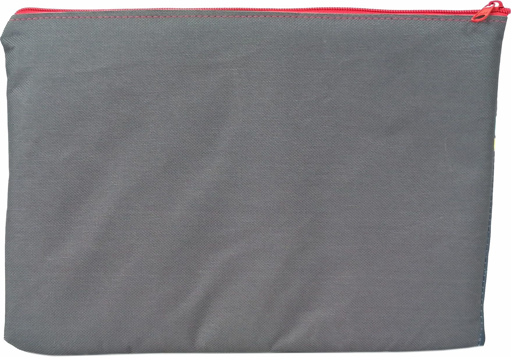 porta tablet dino preto verso